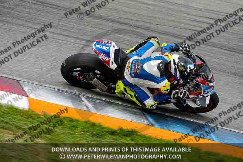 Brno;event digital images;motorbikes;no limits;peter wileman photography;trackday;trackday digital images